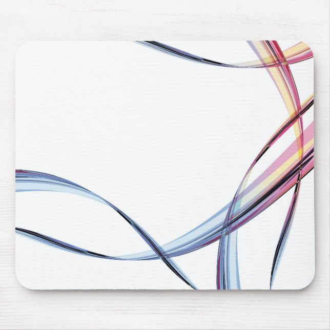 Mousepad genérico7 (Frente)