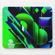 "Geometria elétrica"