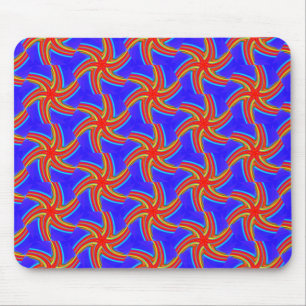 Mousepad Geométrica 160614 (04)