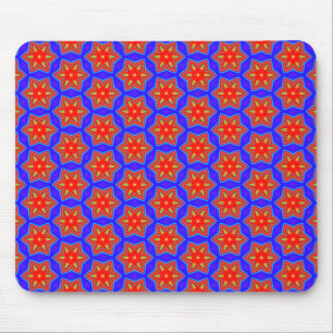 Mousepad Geométrica 160614 (05)