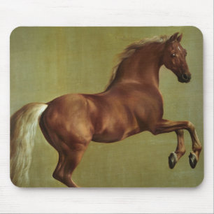 Mousepad George Stubbs Whistlejacket, 1762