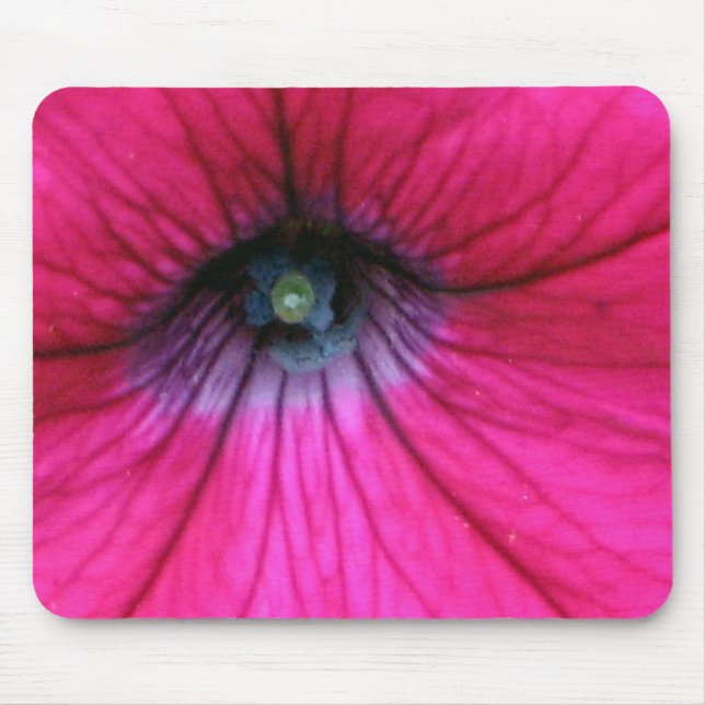 Mousepad Geórgia em minha mente (Frente)