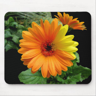 MOUSEPAD GERBER DAISY-MOUSEPAD