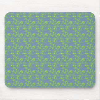 Mousepad Germes