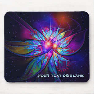 Mousepad Germinação