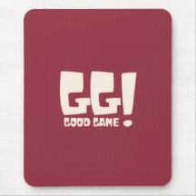 GG Bom Jogo Retro Gamer