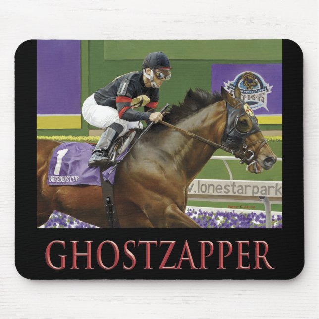 Mousepad gh041104 (Frente)