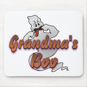 Mousepad GHOST GRANDMA.png