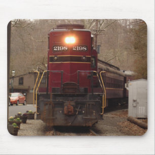 Mousepad Gigante maciço