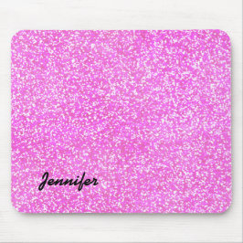 MOUSEPAD GIRA PERSONALIZADA COM NOME