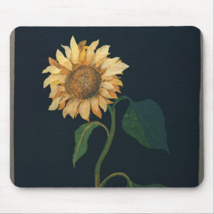 Mousepad Girassol