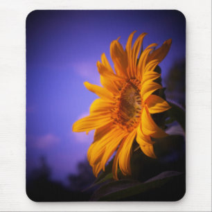 Mousepad Girassol