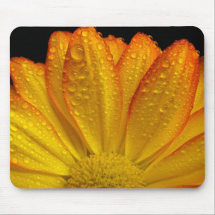 Mousepad Girassol