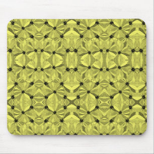 Mousepad Girassol