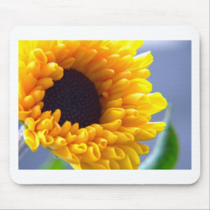 Mousepad Girassol Inspirationals sazonal
