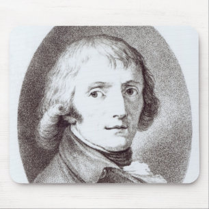 Mousepad Giuseppe Parini