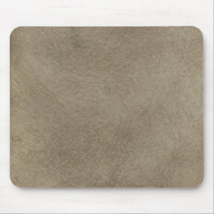 Mousepad Glazar de Café Turco