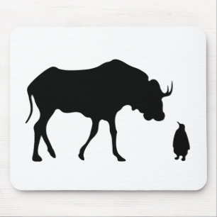 MOUSEPAD GNU NÃO LINUX