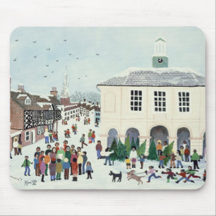 Mousepad Godalming Surrey