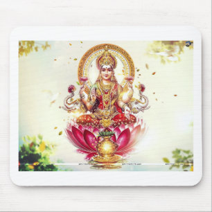 Mousepad GODDES LAKSHMI o 4 de setembro 2014.jpg
