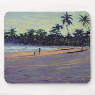 Mousepad Gold Coast 1993