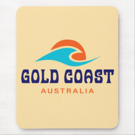 Mousepad Gold Coast Australia