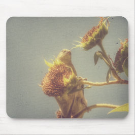 Mousepad Goldfinch