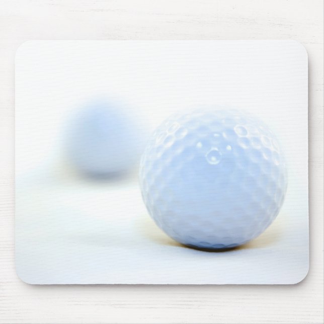 Mousepad Golfe (Frente)