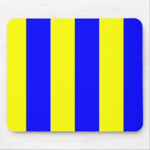 Mousepad Golfe