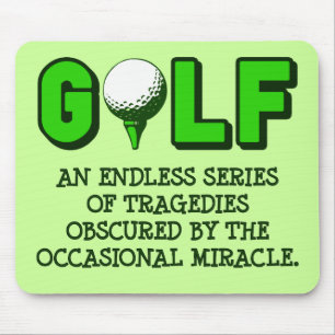 MOUSEPAD GOLFE DEFINITION_PNG