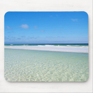 Mousepad Golfo do México bonito