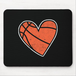 Mousepad Golpe de Ventilador do Jogador de Bola de Bolso de
