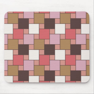 Mousepad Goma-Bolha Sorbet