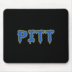 Mousepad gota