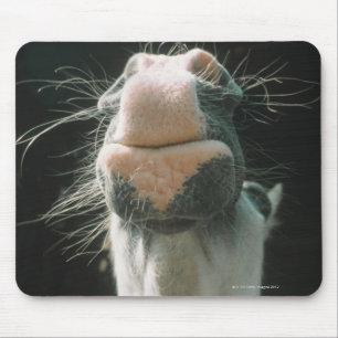 Mousepad Grâ Bretanha