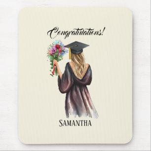 Mousepad Graduação Personalizada por Aquarela (11)