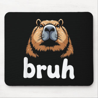 Mousepad Gráficos Divertidos