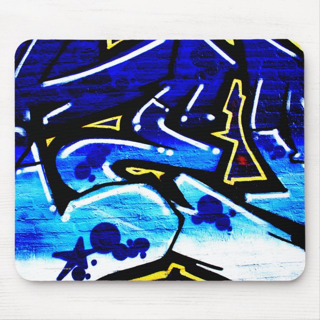 Mousepad Grafite 15 mpcnm (Frente)