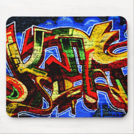 Mousepad Grafite 17 mpcnm