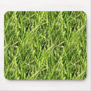 Mousepad grama
