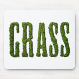 MOUSEPAD GRAMA