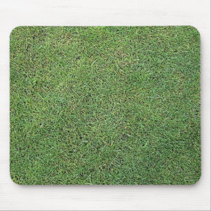Mousepad Grama