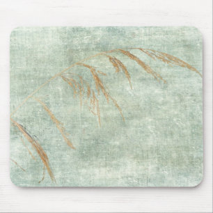 Mousepad Grama selvagem