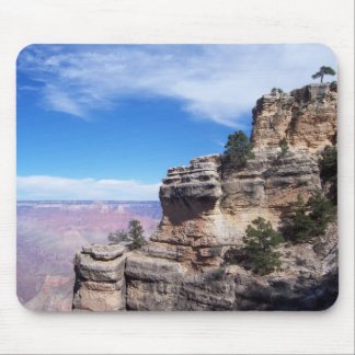 Mousepad Grand Canyon