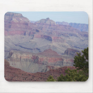 Mousepad Grand Canyon