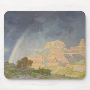 Mousepad Grand Canyon