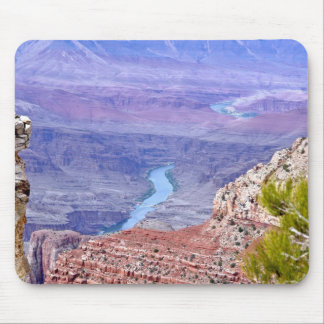 Mousepad Grand Canyon