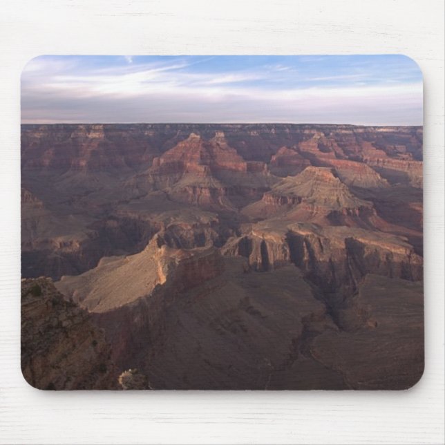 Mousepad Grand Canyon (Frente)