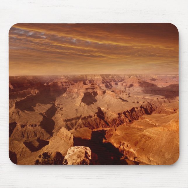 Mousepad Grand Canyon (Frente)