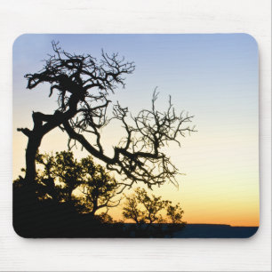 Mousepad Grand Canyon